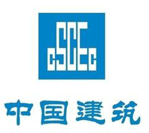 曲沃合作伙伴