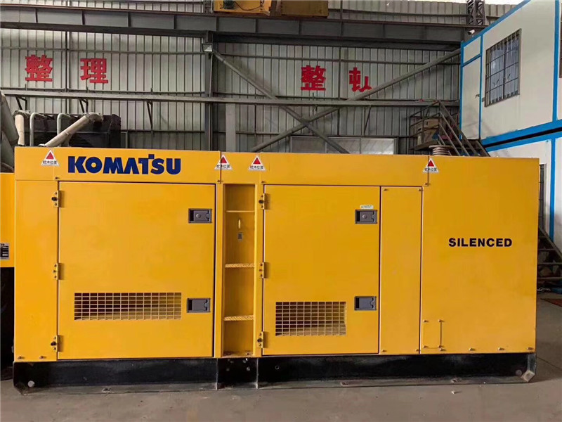 曲沃不同类型的储能技术在市场规模增长趋势下的发展方向有哪些？